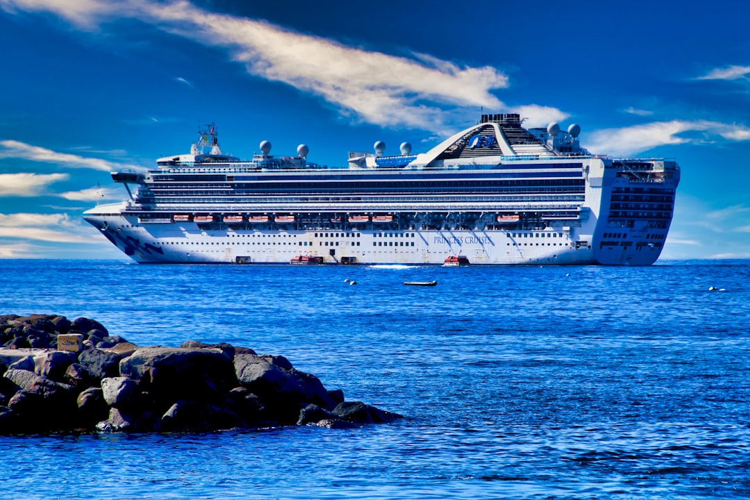 noahoutdoors-com_4fe2 noahoutdoors-com_4fe2